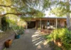 58 Calume Street, Hillman, WA 6168-Image