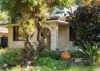 58 Calume Street, Hillman, WA 6168-Image