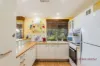 58 Calume Street, Hillman, WA 6168-Image