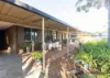 58 Calume Street, Hillman, WA 6168-Image