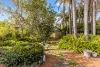 58 Calume Street, Hillman, WA 6168-Image
