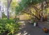 58 Calume Street, Hillman, WA 6168-Image
