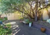58 Calume Street, Hillman, WA 6168-Image
