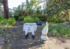 58 Calume Street, Hillman, WA 6168-Image