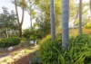58 Calume Street, Hillman, WA 6168-Image