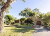 58 Calume Street, Hillman, WA 6168-Image