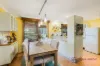 58 Calume Street, Hillman, WA 6168-Image