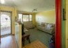 58 Calume Street, Hillman, WA 6168-Image