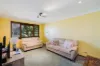 58 Calume Street, Hillman, WA 6168-Image