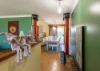 58 Calume Street, Hillman, WA 6168-Image