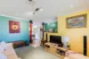 58 Calume Street, Hillman, WA 6168-Image