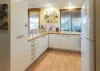 58 Calume Street, Hillman, WA 6168-Image