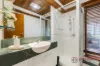58 Calume Street, Hillman, WA 6168-Image