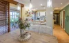 58 Calume Street, Hillman, WA 6168-Image