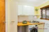 58 Calume Street, Hillman, WA 6168-Image