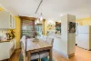 58 Calume Street, Hillman, WA 6168-Image