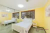 58 Calume Street, Hillman, WA 6168-Image