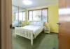 58 Calume Street, Hillman, WA 6168-Image