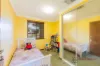 58 Calume Street, Hillman, WA 6168-Image