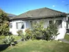 58 Cambridge ave, Bankstown, NSW 2200-Image