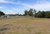 58 Cambridge Street, Mitchell, Qld 4465-Image