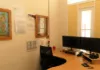58 Cambridge Street, Mitchell, Qld 4465-Image