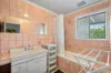 58 Camelia Ave, Logan Central, Qld 4114-Image