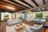 58 Camelia Ave, Logan Central, Qld 4114-Image