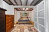 58 Camelia Ave, Logan Central, Qld 4114-Image