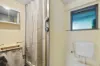 58 Camelia Ave, Logan Central, Qld 4114-Image