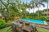 58 Camelia Ave, Logan Central, Qld 4114-Image