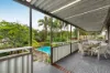 58 Camelia Ave, Logan Central, Qld 4114-Image