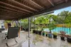 58 Camelia Ave, Logan Central, Qld 4114-Image