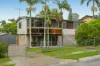 58 Camelia Ave, Logan Central, Qld 4114-Image