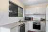 58 Camelia Ave, Logan Central, Qld 4114-Image