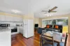 58 Camelia Ave, Logan Central, Qld 4114-Image
