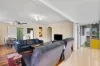 58 Camelia Ave, Logan Central, Qld 4114-Image