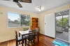 58 Camelia Ave, Logan Central, Qld 4114-Image