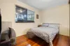 58 Camelia Ave, Logan Central, Qld 4114-Image