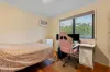 58 Camelia Ave, Logan Central, Qld 4114-Image