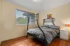 58 Camelia Ave, Logan Central, Qld 4114-Image