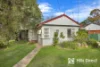 58 Cameron Street, Doonside, NSW 2767