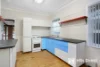 58 Cameron Street, Doonside, NSW 2767-Image