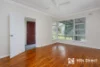 58 Cameron Street, Doonside, NSW 2767-Image