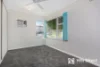 58 Cameron Street, Doonside, NSW 2767-Image