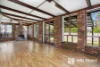 58 Cameron Street, Doonside, NSW 2767-Image