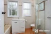 58 Cameron Street, Doonside, NSW 2767-Image