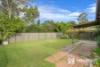 58 Cameron Street, Doonside, NSW 2767-Image