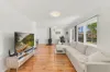58 Camorta Cl, Kings Park, NSW 2148-Image