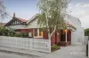 58 Campbell Grove, Hawthorn East, Vic 3123